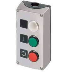 3SB3801-0FA30-0CC0 Стандартные устройства