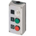 3SB3801-2EG3