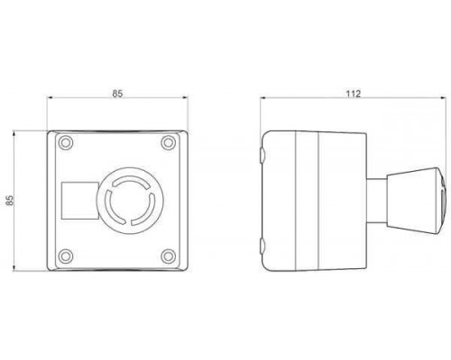 3SB3801-2EG3