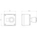 3SB3801-0EG3