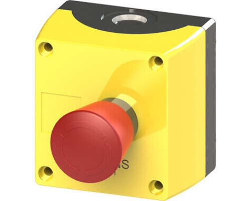 3SB3801-2EG3