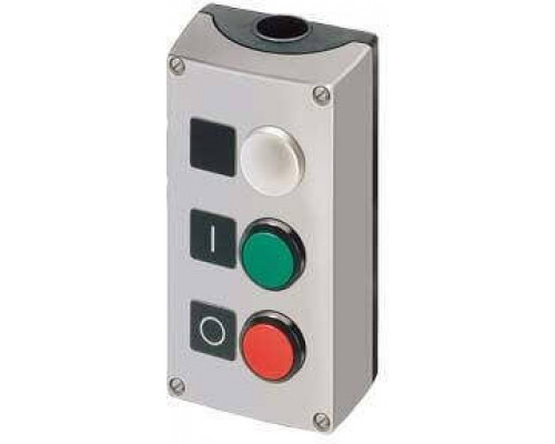 3SB3802-0DA3