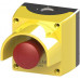 3SB3801-2DF3