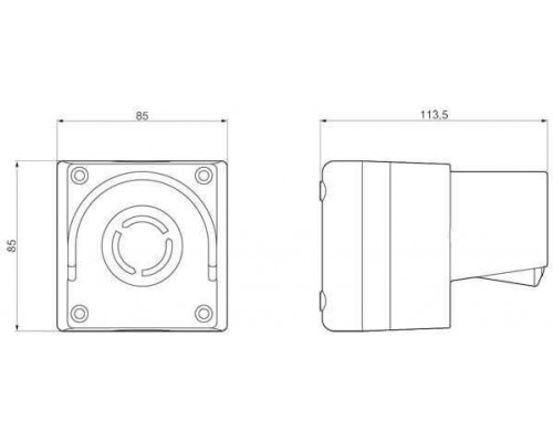 3SB3801-2DF3