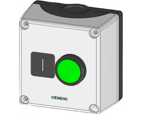3SB3801-0DA3