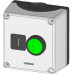 3SB3801-0DA3