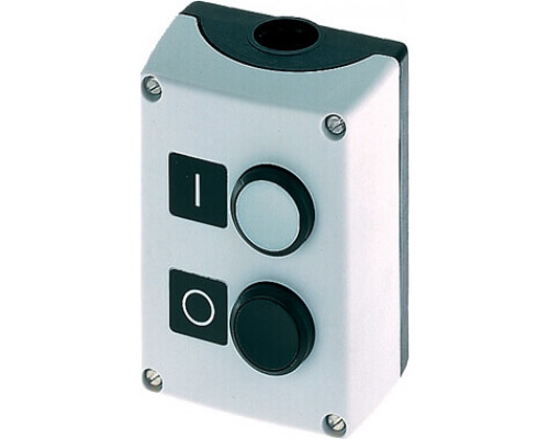 3SB3802-2DA3