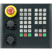6FC5303-0AF35-2AA0