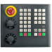 6FC5303-0AF35-2AA0