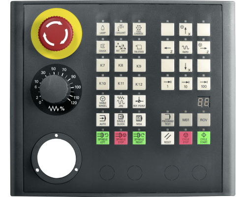 6FC5303-0AF35-3AA0