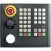 6FC5303-0AF35-3AA0