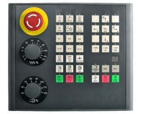 6FC5303-0AF35-0AA0