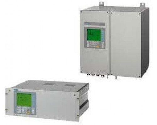 A5E00124182