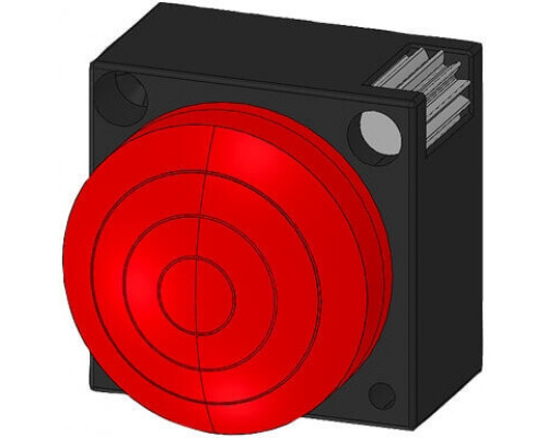 3SB3001-6BA20
