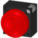 3SB3001-6BA20