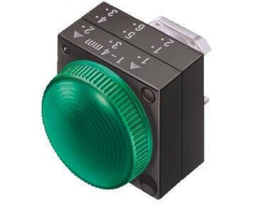 3SB3001-6BA40