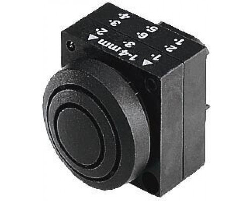 3SB3000-7AA10