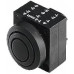 3SB3000-7AA10