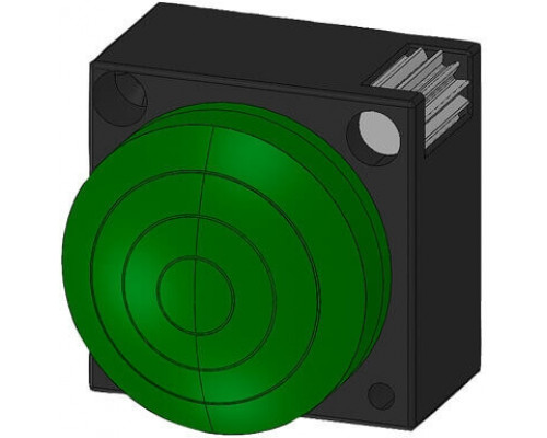 3SB3001-6BA40