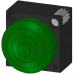 3SB3001-6BA40