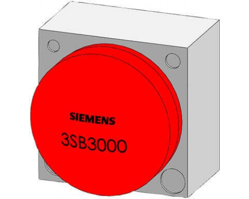 3SB3000-7AA10