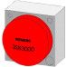 3SB3000-7AA10