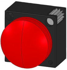 3SB3001-6AA20 Светофильтры, Аккустические оповещатели