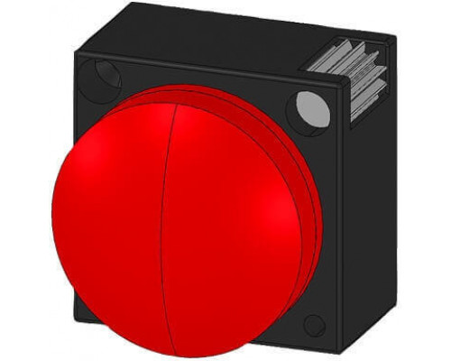 3SB3001-6AA20
