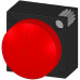 3SB3001-6AA20