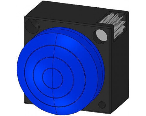3SB3001-6BA50