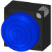 3SB3001-6BA50