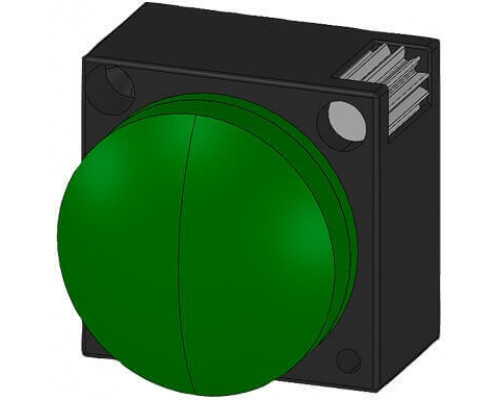3SB3001-6AA40