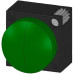 3SB3001-6AA40