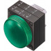 3SB3001-6BA70