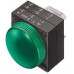 3SB3001-6AA30
