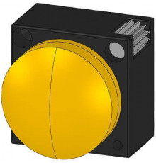 3SB3001-6AA30 Светофильтры, Аккустические оповещатели