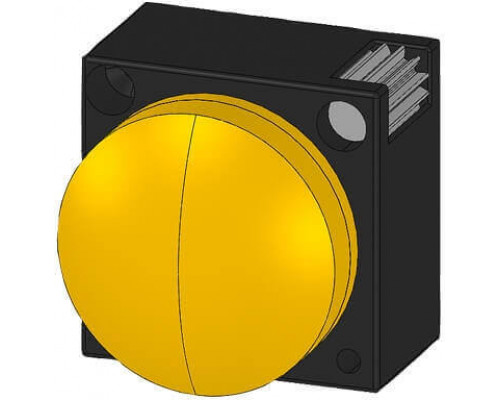 3SB3001-6AA30