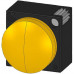 3SB3001-6AA30