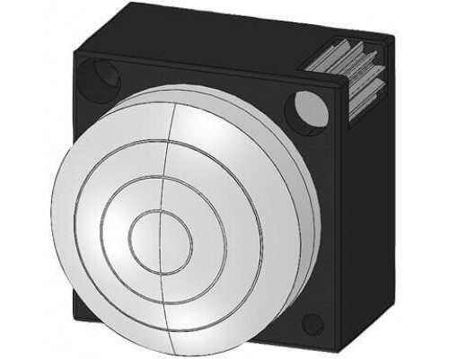 3SB3001-6BA60