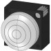 3SB3001-6BA60