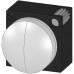 3SB3001-6AA60