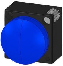 3SB3001-6AA50 Светофильтры, Аккустические оповещатели