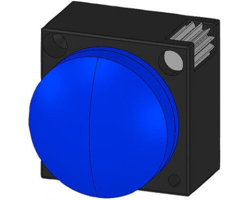 3SB3001-6AA50