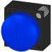 3SB3001-6AA50