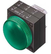 3SB3001-6AA00 Светофильтры, Аккустические оповещатели
