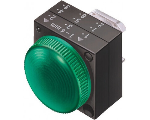 3SB3001-6AA70