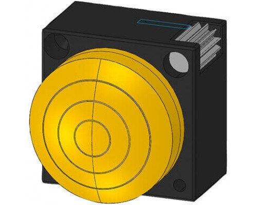 3SB3001-6BA30