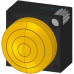 3SB3001-6BA30