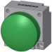3SB3501-6AA40