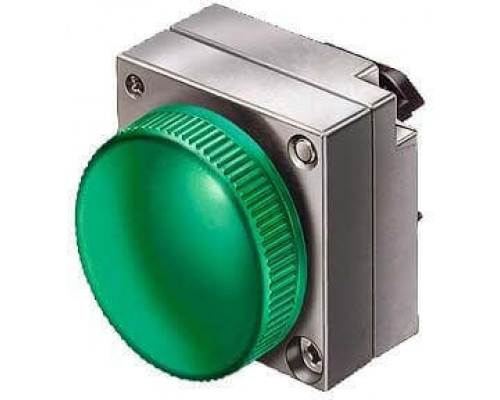 3SB3501-6AA40-0PA0